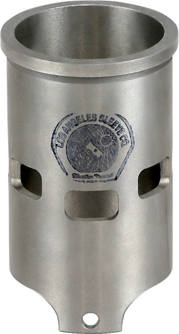 LA Sleeve KA5473
