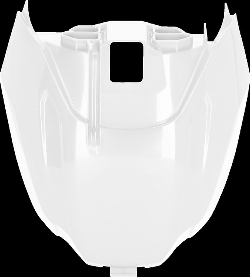 Cycra 1CYC-1788-30