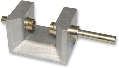 Starting Line Products 20-227