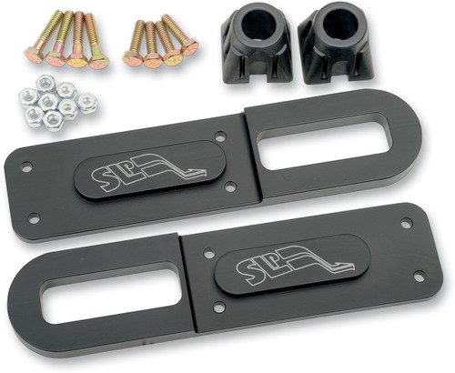 Starting Line Products 31-213
