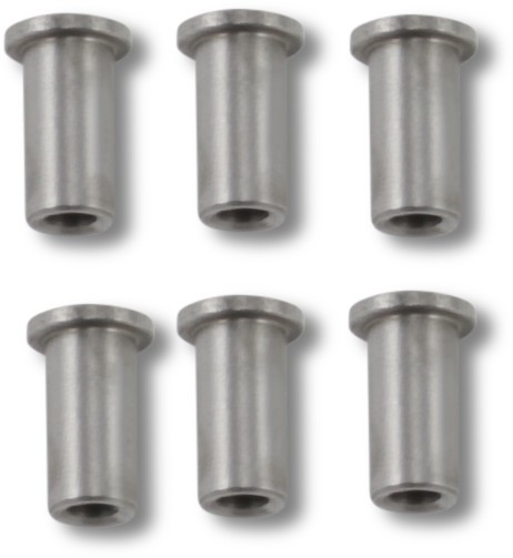 Starting Line Products 40-91