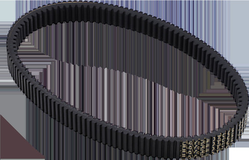 Dayco XTX5063
