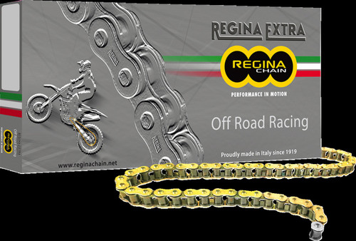 Regina 135GPXV/001