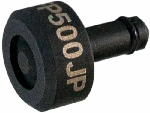 RK Racing Chain FP500JP