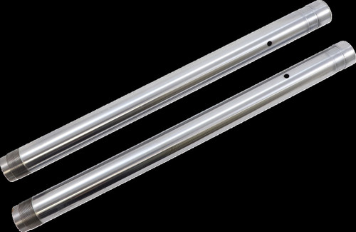 Custom Cycle Engineering 719066