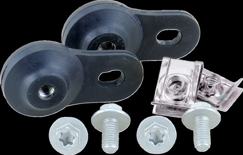 Bolt Mc Hardware BET.EX.MNTS