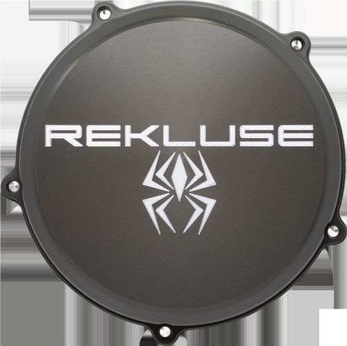 Rekluse RMS-0408001
