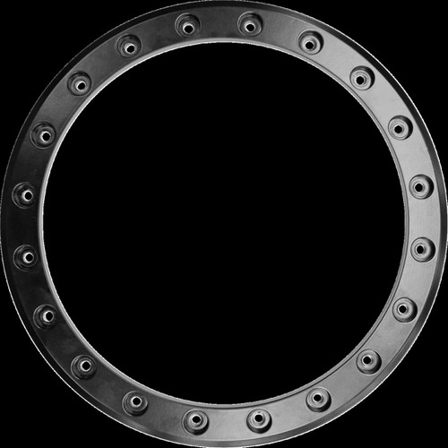 Raceline RBL-14B-A71-RING-20