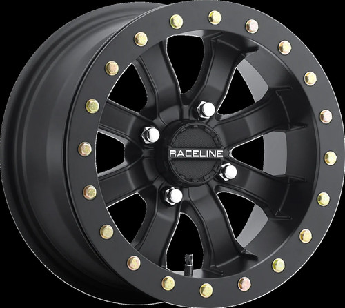 Raceline A71B-48037-44