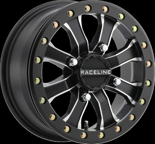 Raceline A71MB-56037-51