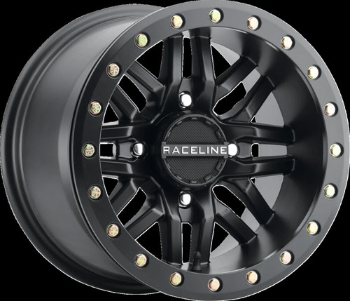 Raceline A91B-47056-52
