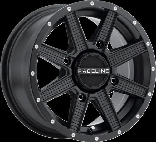 Raceline A92B-47037-52
