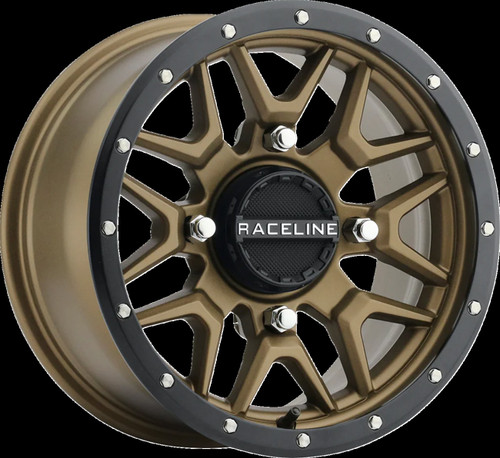 Raceline A94BZ-47037+10