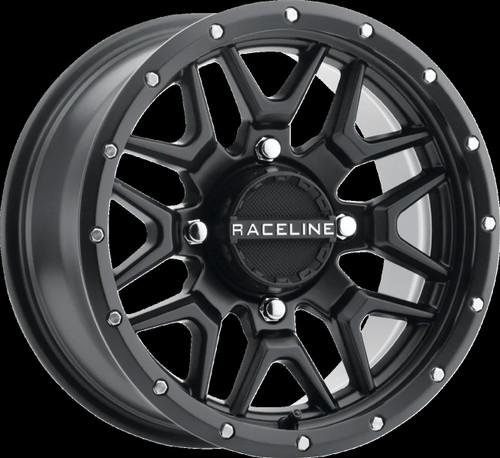 Raceline A94B-47037+10