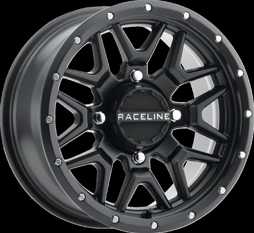 Raceline A94B-57056+10
