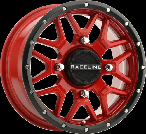 Raceline A94R-57056+10