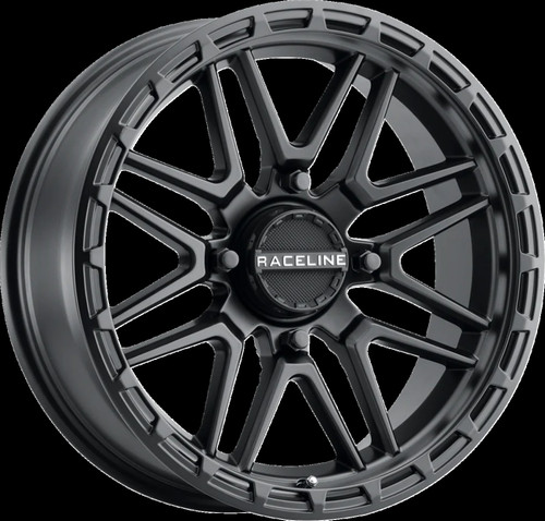 Raceline A11B-20756-00