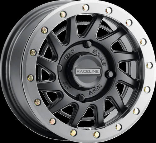 Raceline A12BG-57056+38