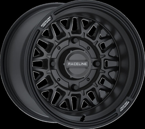 Raceline A13B-51056-00