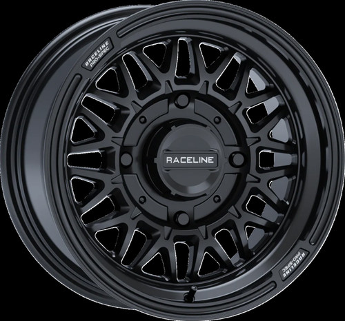 Raceline A13GB-57056+10