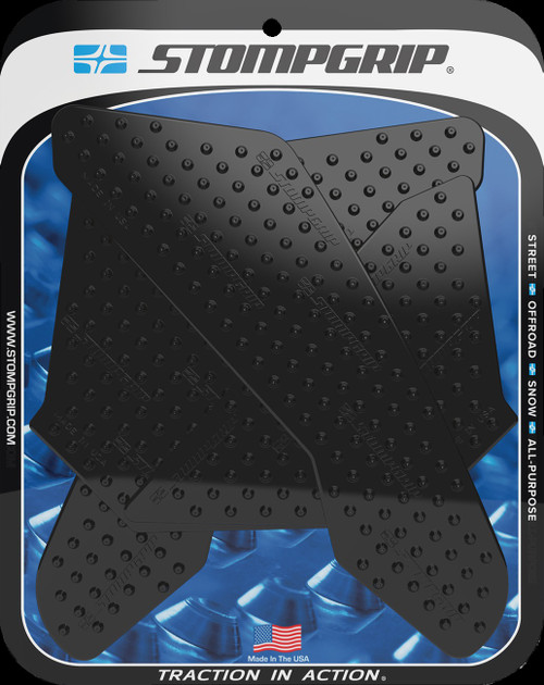 Stompgrip 55-10-0142B