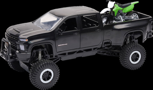 New Ray Toys SS-37596