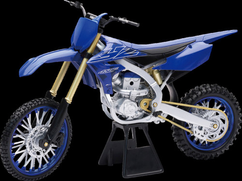 New Ray Toys 49703