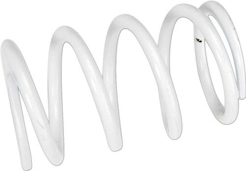 Venom Products 210135-003