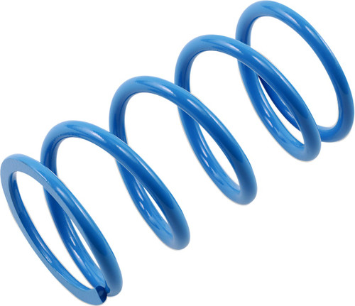 Venom Products 210135-006