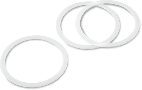 Venom Products 930650