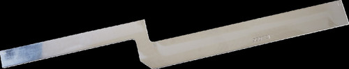 Venom Products 930721
