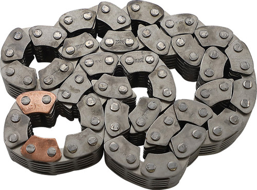 Venom Products 930220