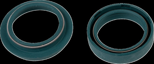 SKF KITG-35W