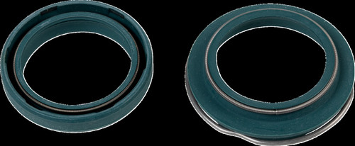 SKF KITG-38P