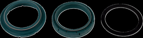 SKF KITG-43K