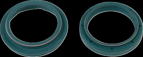 SKF KITG-46Z