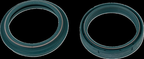SKF KITG-47S-HD