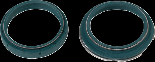 SKF KITG-48K
