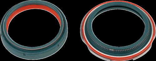 SKF DUAL-48K