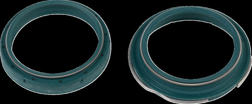 SKF KITG-48S