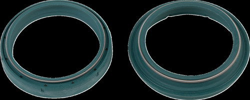 SKF KITG-48Z