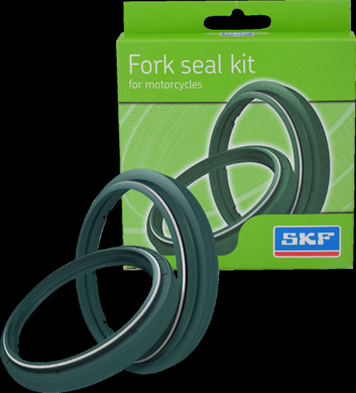 SKF KITG-49S