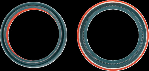 SKF DUAL-49S