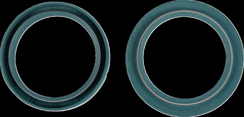 SKF KITG-50M