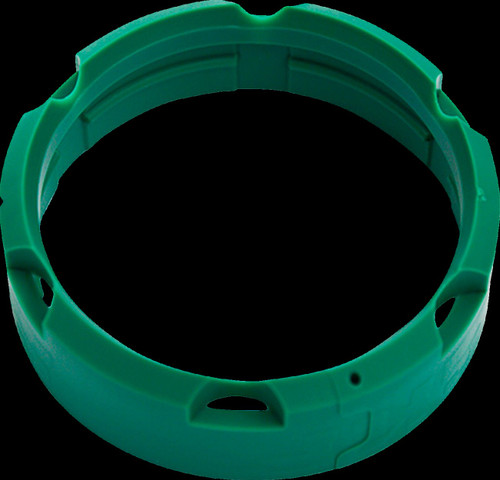SKF KIT-MS49S