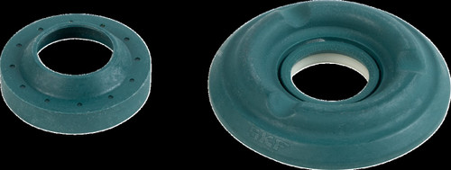 SKF SHS2-KYB1646