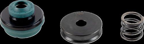 SKF SH2-SHO1650