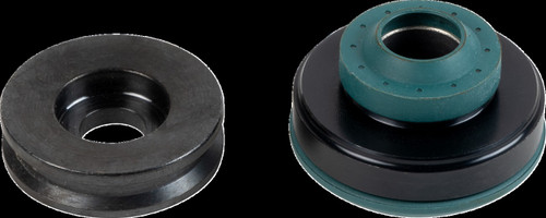 SKF SH2-KYB1646