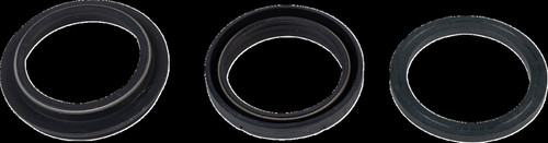 SKF KITB-41Y