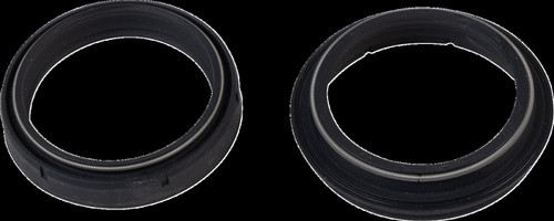 SKF KITB-43W